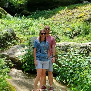 Meet your Posher, Jj